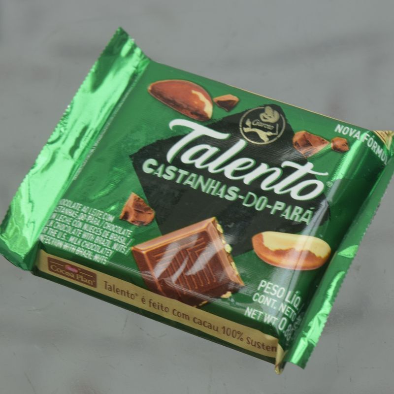 chocolate-talento-castanhas-do-para-2