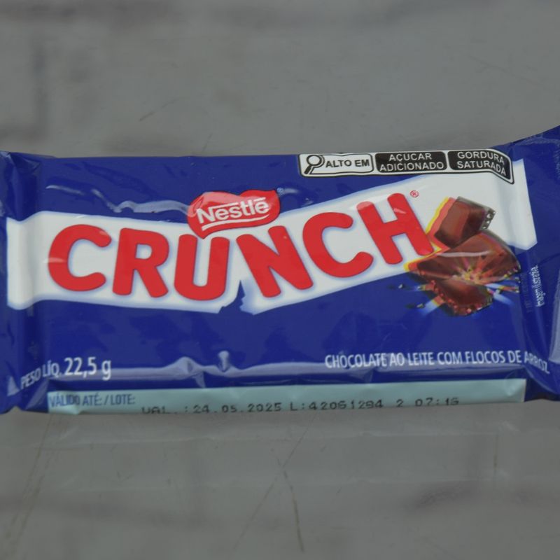 chocolate-crunch-1