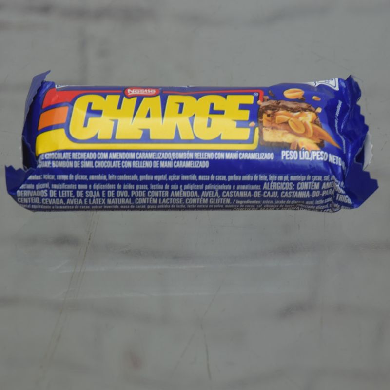 chocolate-charge-1