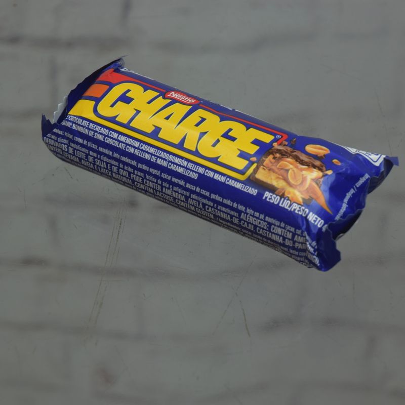 chocolate-charge-2