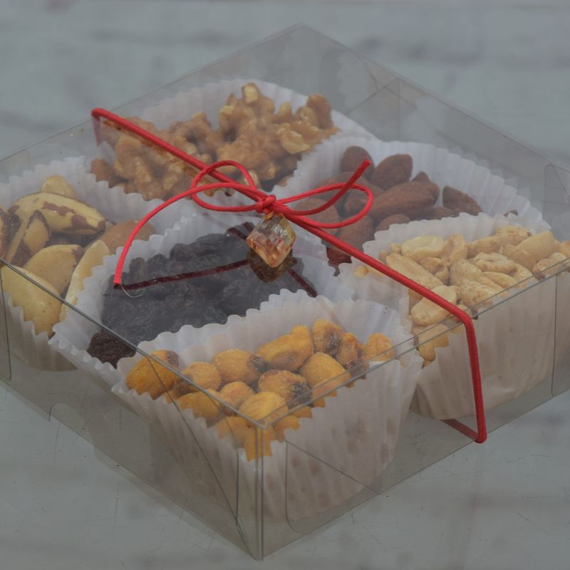 mix-de-oleaginosas-4