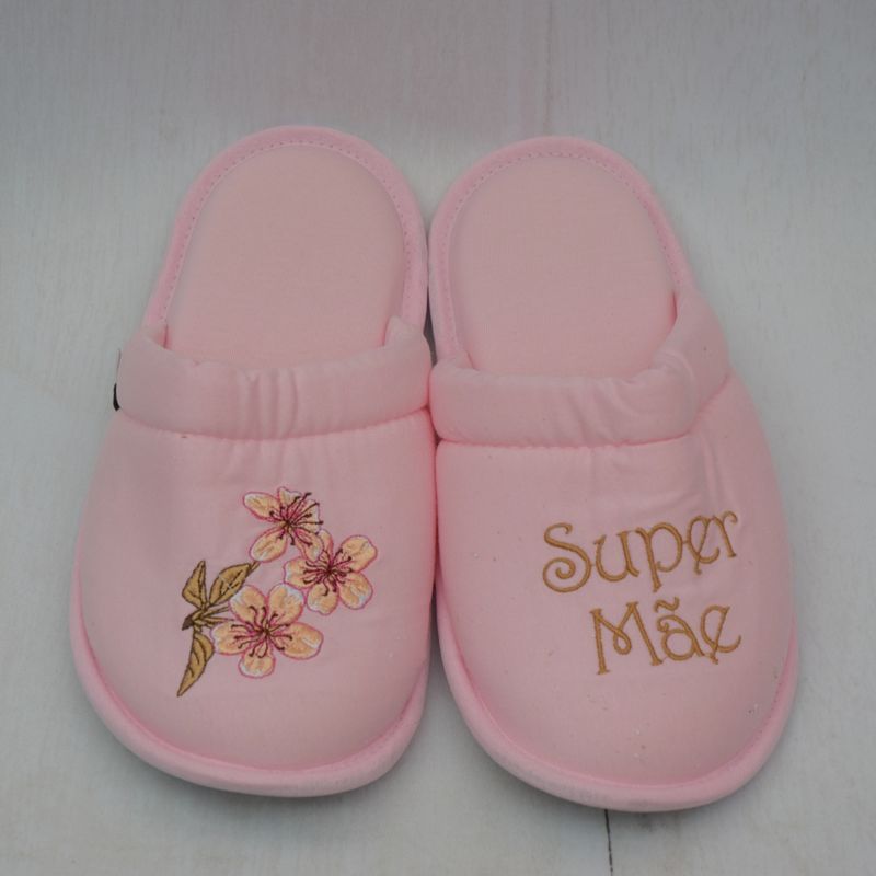 pantufa-super-mae-1