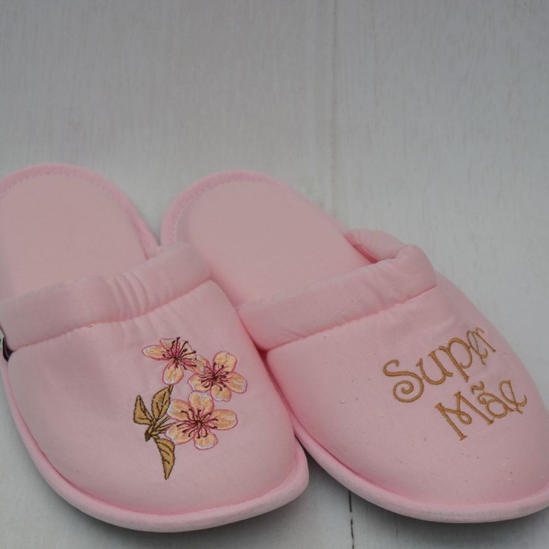 pantufa-super-mae-2