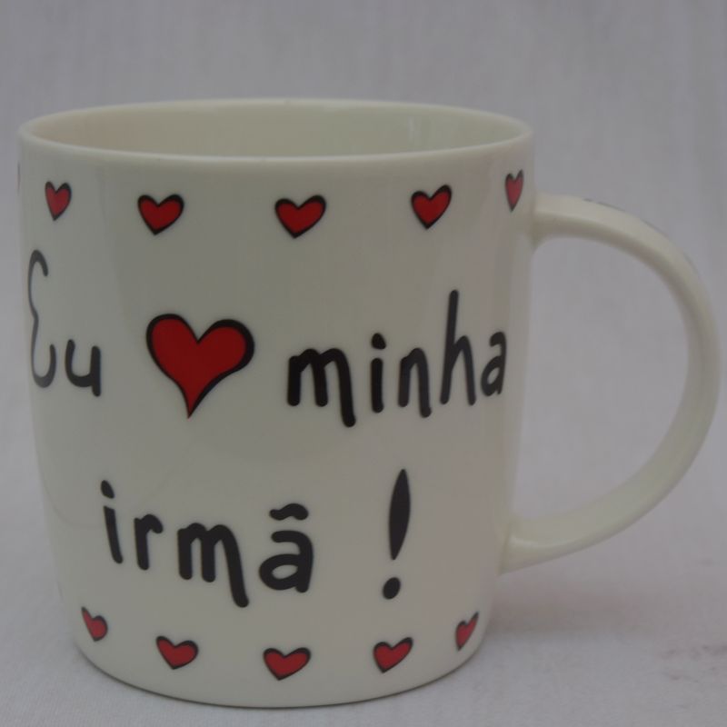 caneca-eu-amo-minha-irma-1