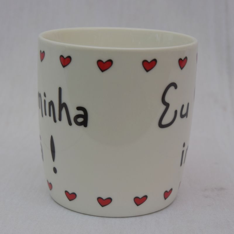 caneca-eu-amo-minha-irma-4