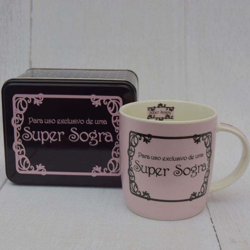 caneca-super-sogra-1