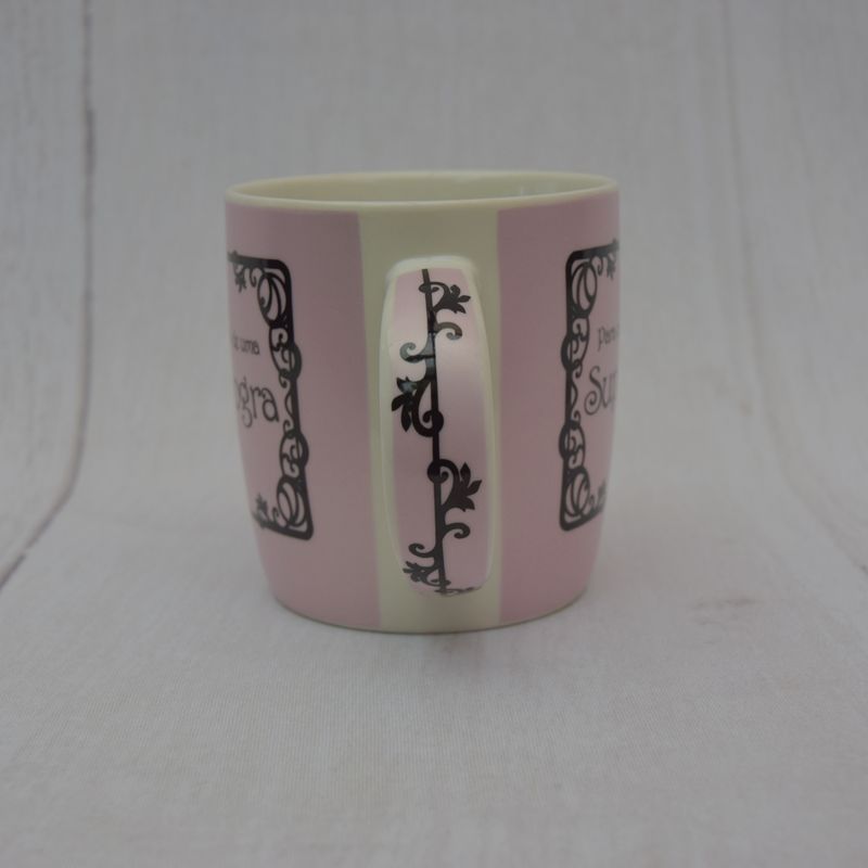 caneca-super-sogra-3