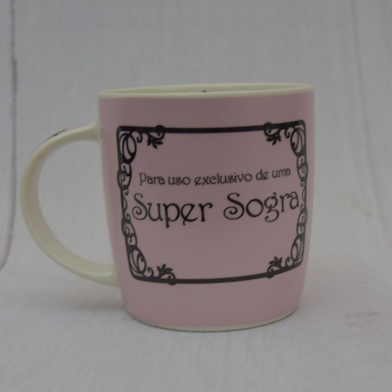 caneca-super-sogra-4