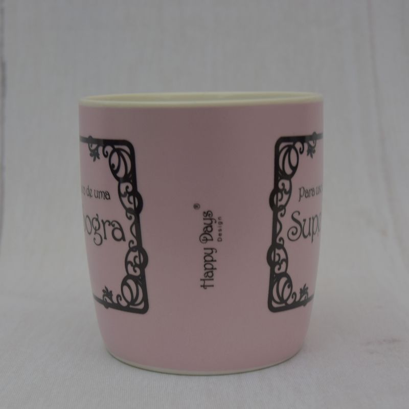 caneca-super-sogra-5