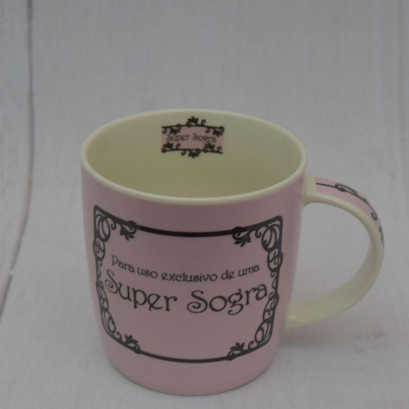 caneca-super-sogra-6