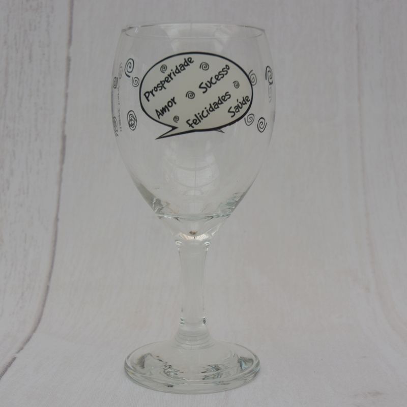 taca-de-vinho-prosperidade-amor-sucesso-felicidades-saude-2--3-