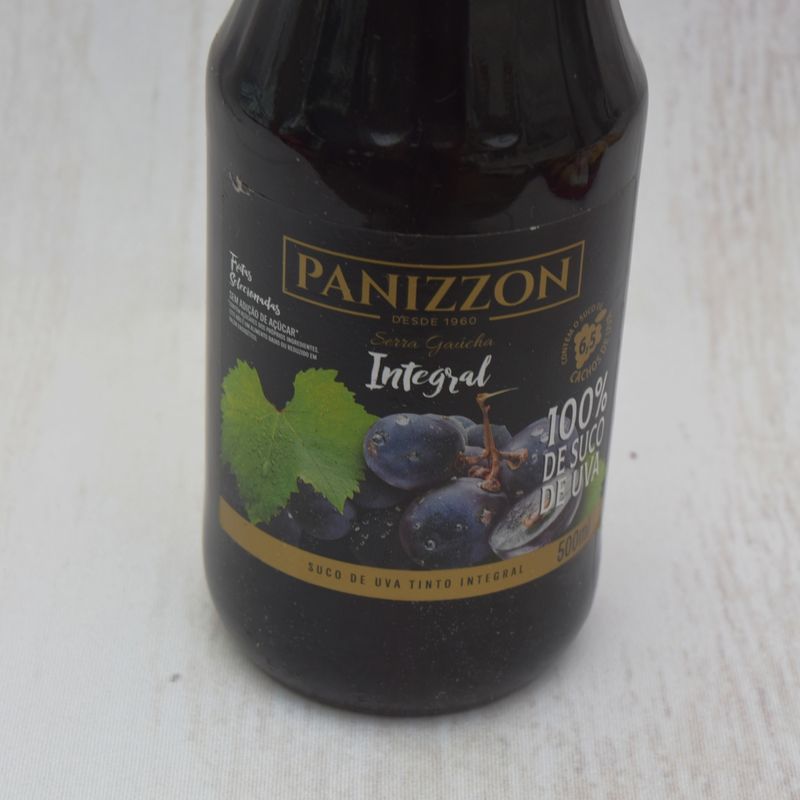 suco-panizzon-500ml-2