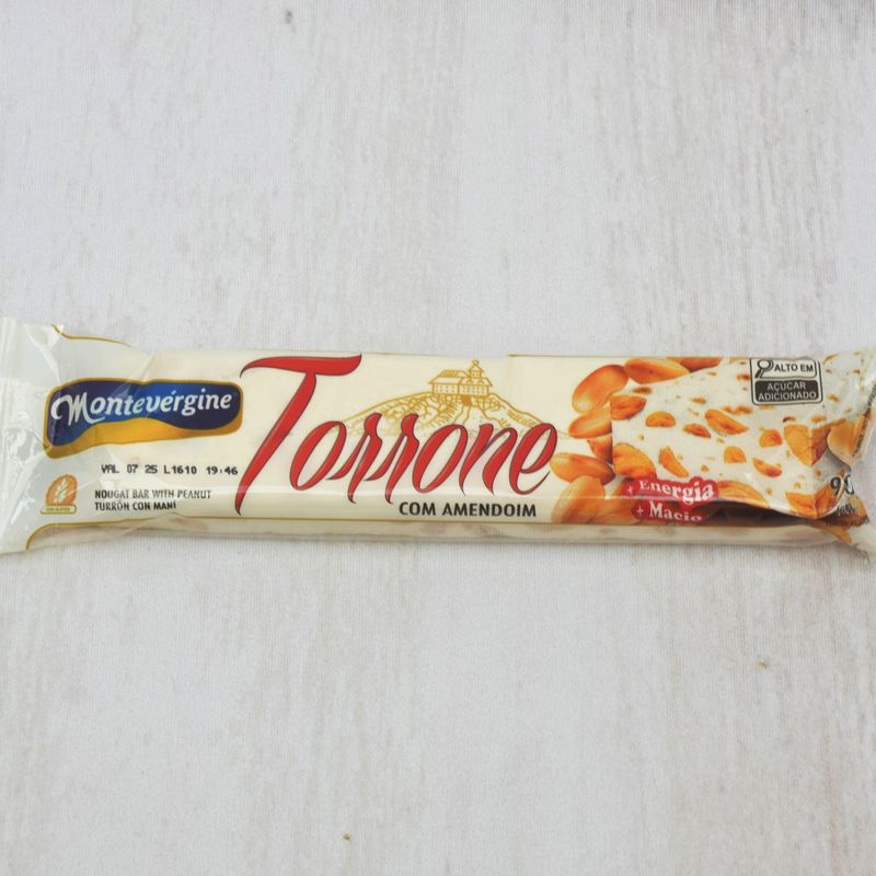 torrone-de-amendoin-1
