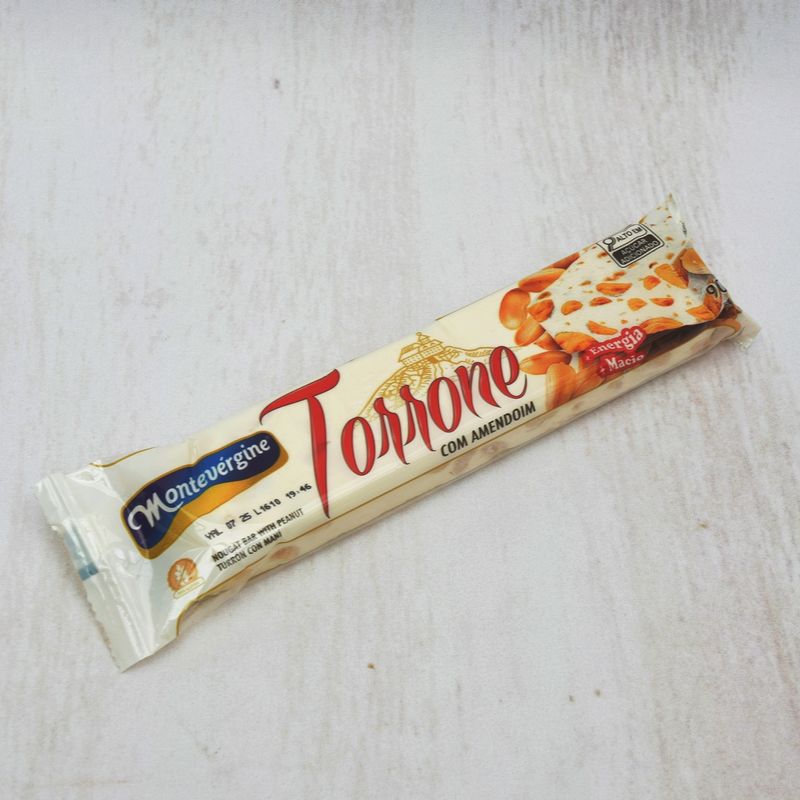 torrone-de-amendoin-2