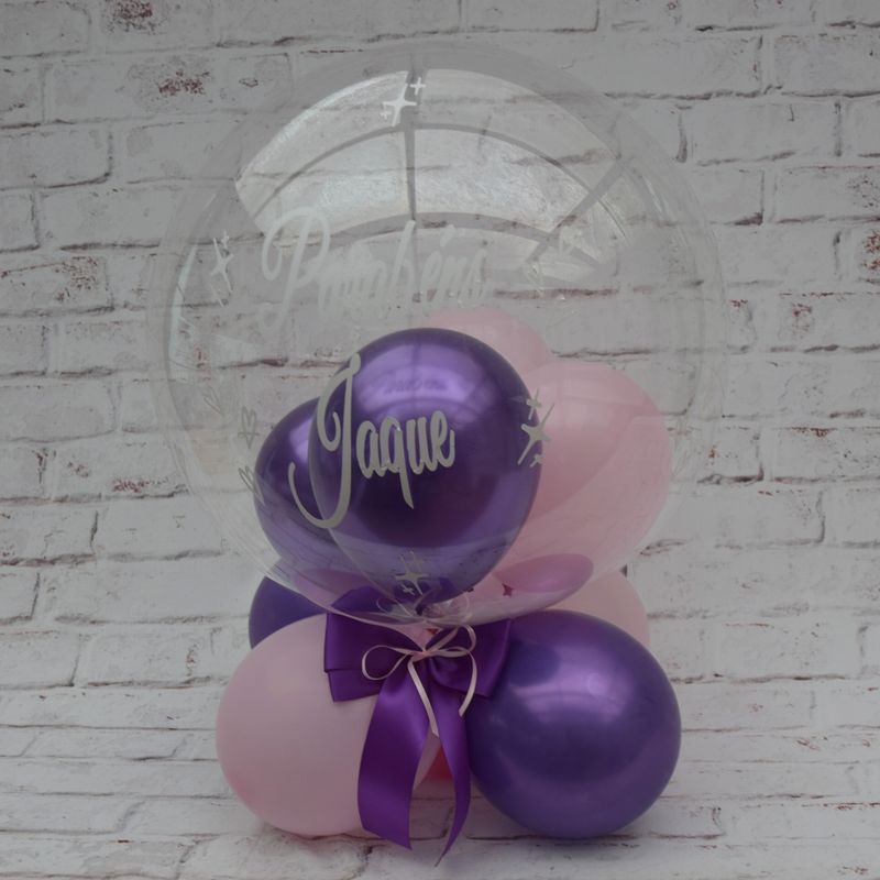 buble-de-mesa-rosa-e-roxo-1