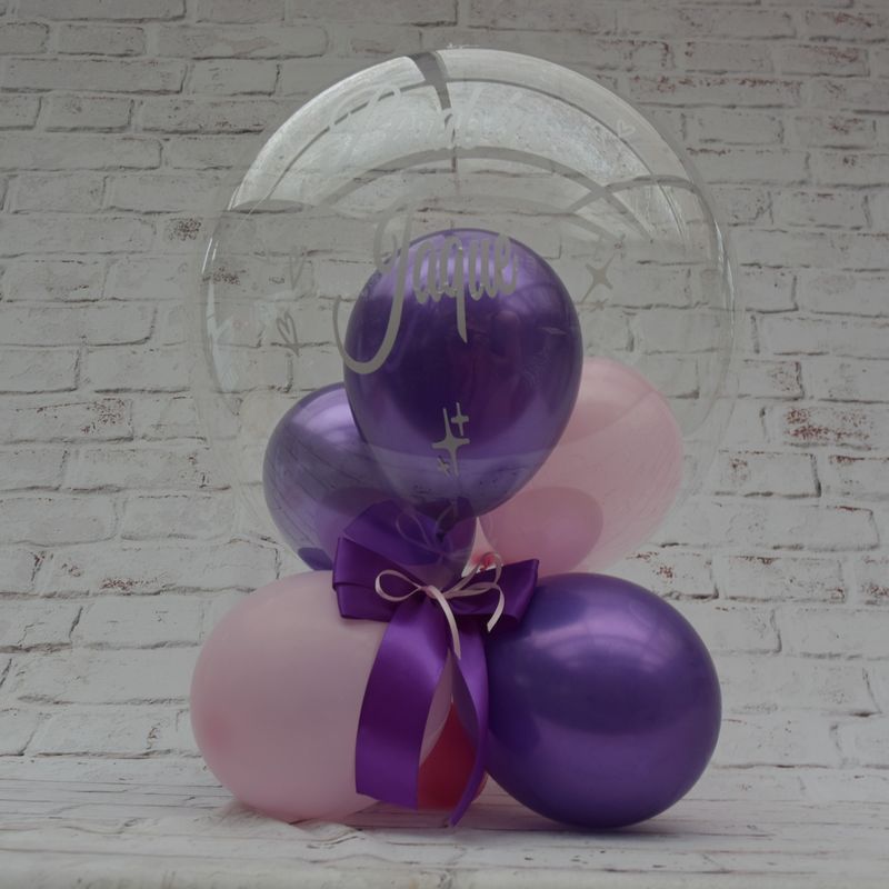 buble-de-mesa-rosa-e-roxo-3