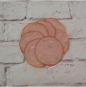 Lombo 100g