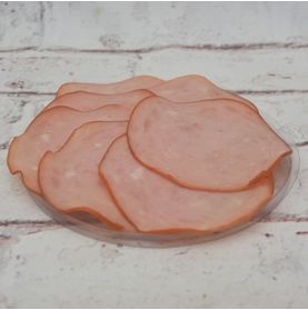 Lombo 100g