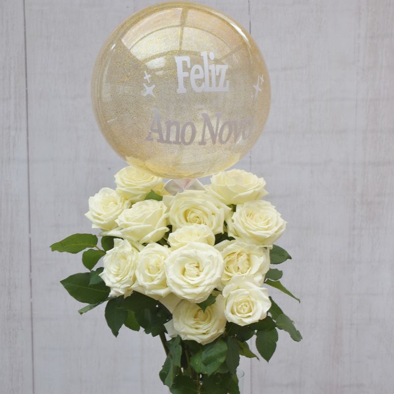 arranjo-rosas-da-paz-e-prosperidade-4