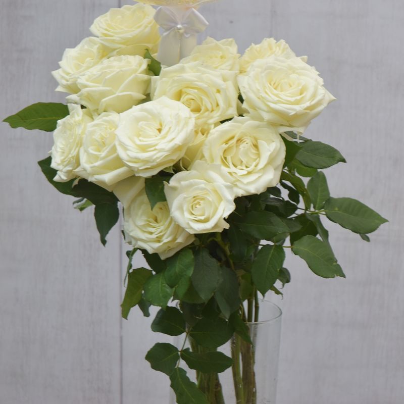 arranjo-rosas-da-paz-e-prosperidade-2