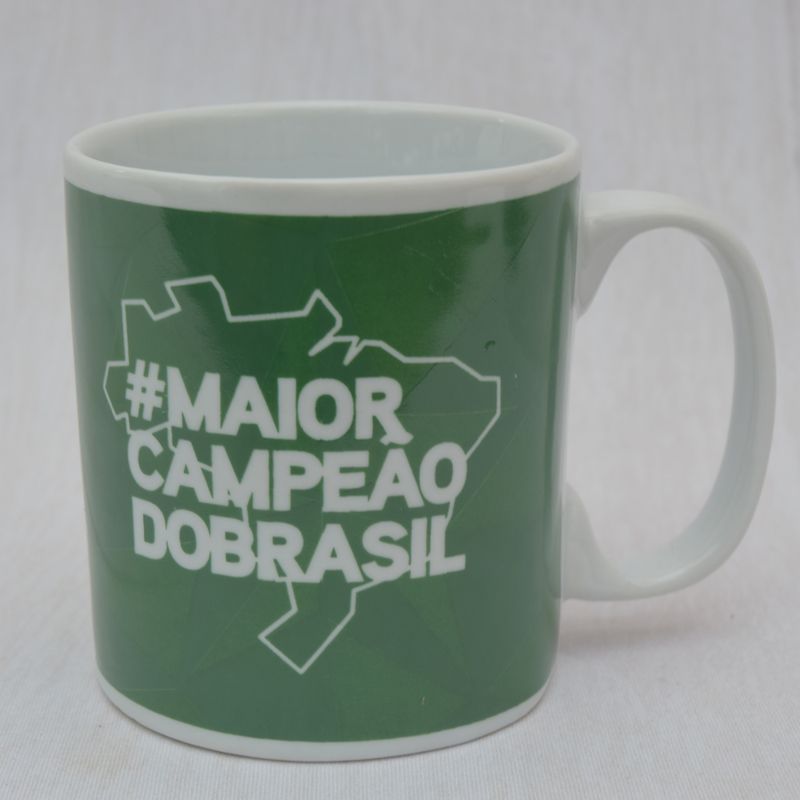 CANECA--PALMEIRAS-3