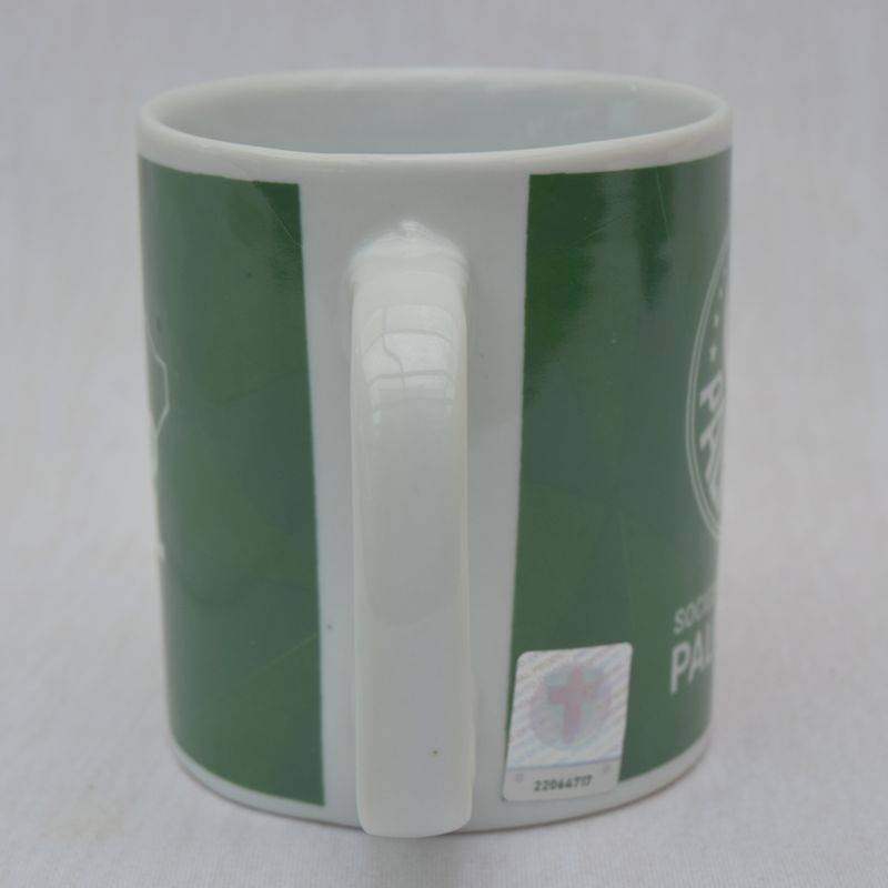 CANECA--PALMEIRAS-4