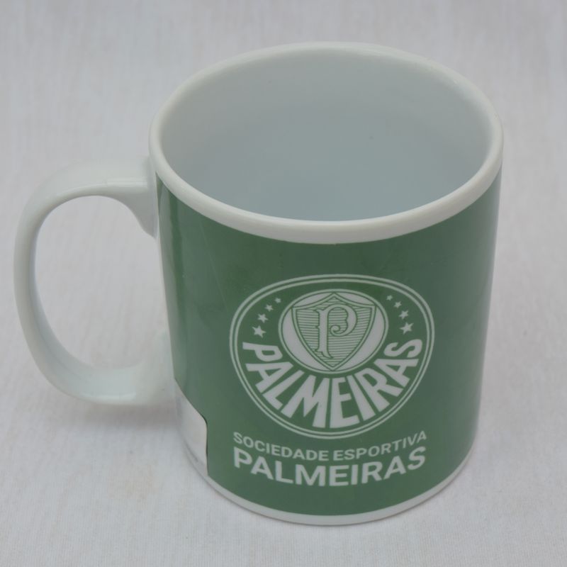 CANECA--PALMEIRAS-5