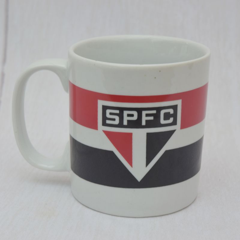 CANECA-SAO-PAULO-1