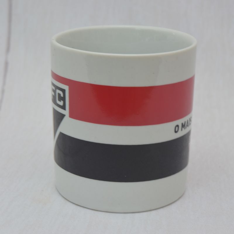 CANECA-SAO-PAULO-2