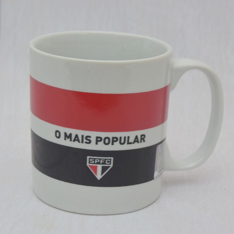 CANECA-SAO-PAULO-3
