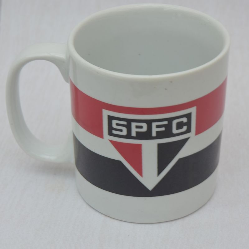 CANECA-SAO-PAULO-5