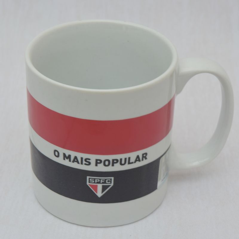 CANECA-SAO-PAULO-6