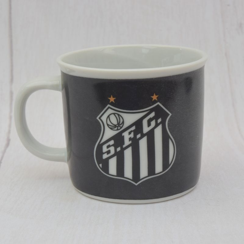 CANECA-SANTOS-1