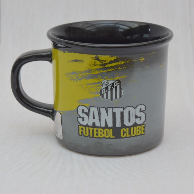 CANECA-SANTOS-3