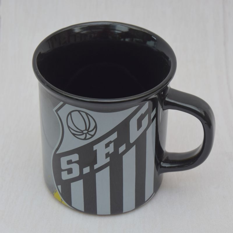 CANECA-SANTOS-5