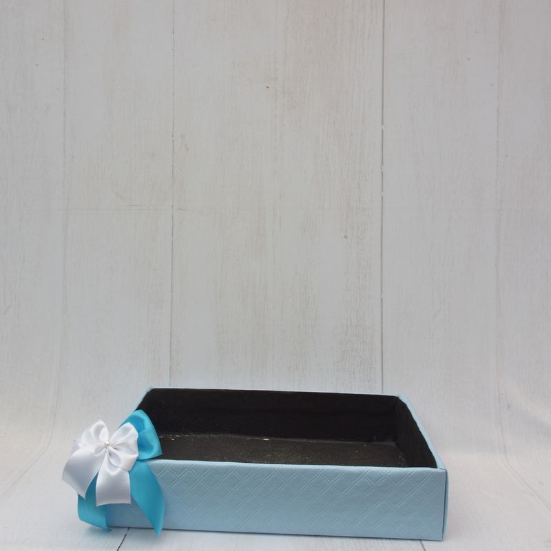 base-reciclada-g-decorada-1
