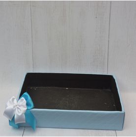 Base Reciclada G Courinho