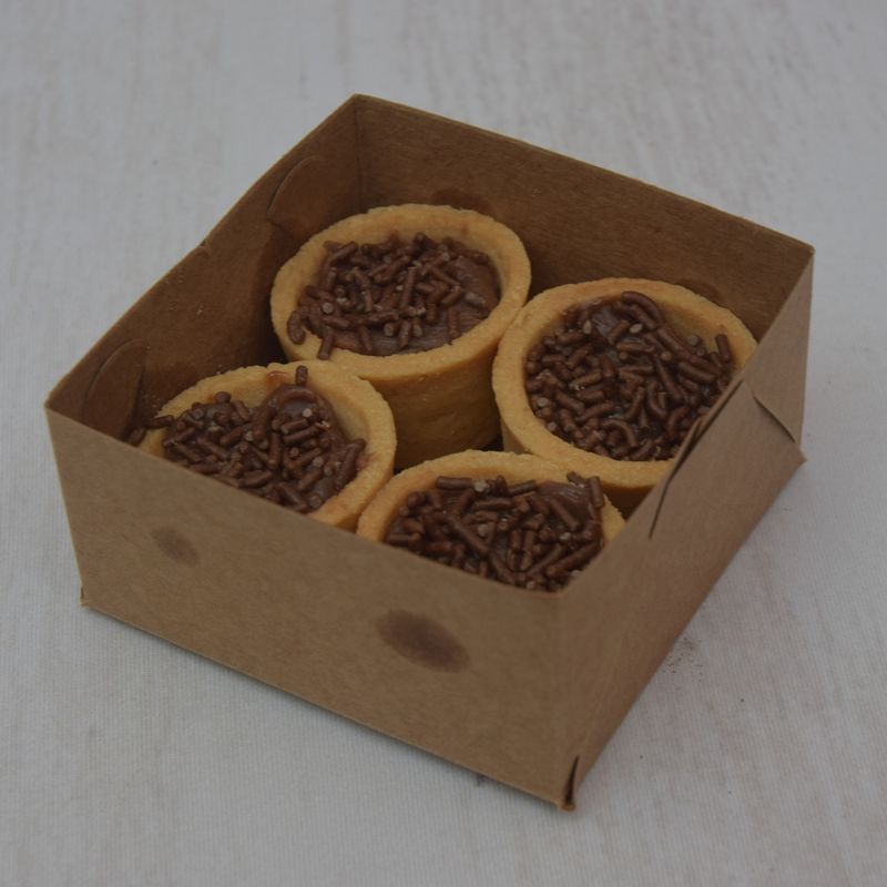 copinho-comestivel-com-brigadeiro-2