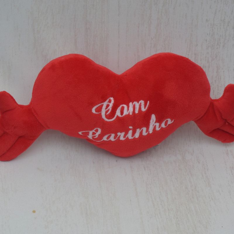 almofada-velboa-com-braco-com-carinho-1