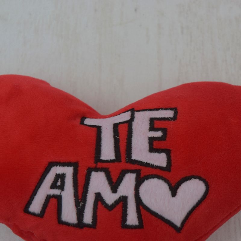 almofada-coracao-te-amo-pp-4