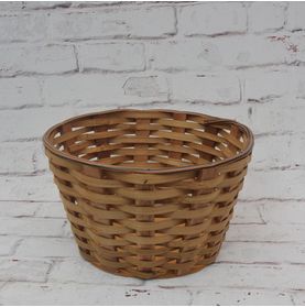 Bola Belga de Bambu P
