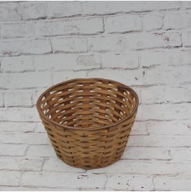 Bola Belga de Bambu P