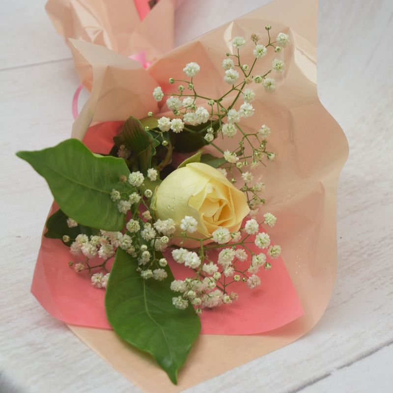 rosa-carola-decorada-com-gypsofila-1.jpg