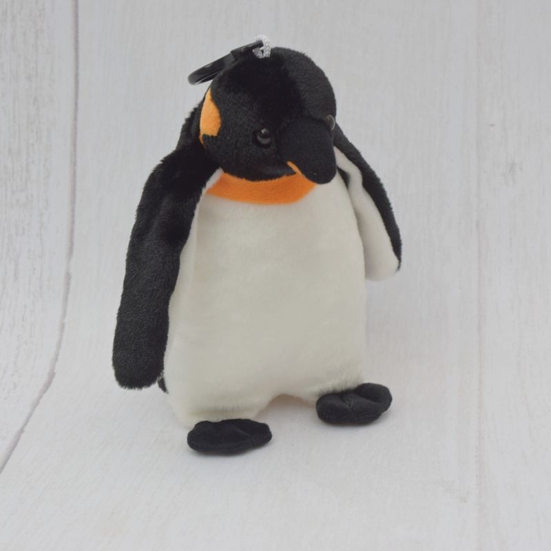 CHAVEIRO-PINGUIM-2.jpg