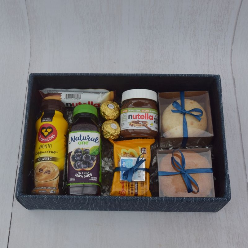 kit-onboarding-para-ele-com-suco-e-chocolate-1.jpg