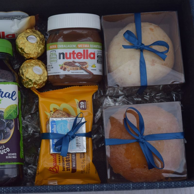 kit-onboarding-para-ele-com-suco-e-chocolate-5.jpg