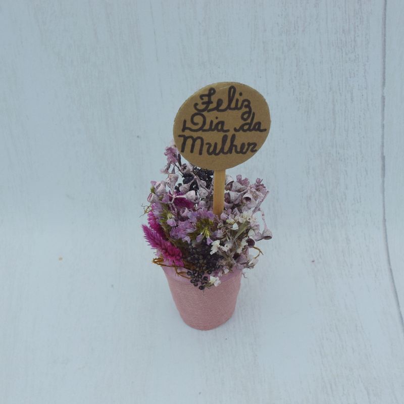 mini-vaso-flores-secas-rosadas-para-ela-2.jpg
