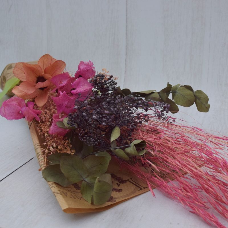 buque-de-flores-secas-romantico-rosadas-e-lilas-2.jpg