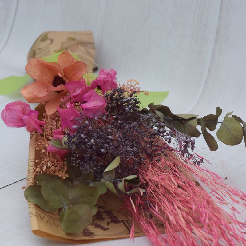 buque-de-flores-secas-romantico-rosadas-e-lilas-5.jpg