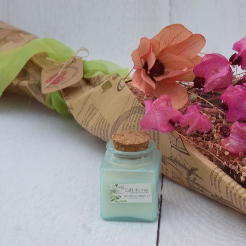 buque-de-flores-secas-romantico-rosadas-e-lilas-com-mini-vela-6.jpg